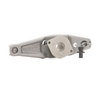 SACHS Druklager SMART 3189 000 245 0001709V004000000, 0001709V005000000, 0001709V006000000 Koppeling Lager 0001709V007000000, C0001709V004000000
