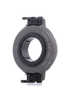 SACHS Druklager VW, AUDI, PORSCHE 3151 600 740 019141165, 088141165, 088141165A Koppeling Lager 088141165B, 088141165C, 091141165, 091141165A, 091141165B