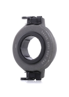 SACHS Druklager VW, AUDI, PORSCHE 3151 600 740 019141165, 088141165, 088141165A Koppeling Lager 088141165B, 088141165C, 091141165, 091141165A, 091141165B