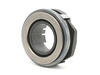 SACHS Druklager VW, AUDI, SKODA 3151 000 388 02A141165A, 02A141165D, 02A141165E Koppeling Lager 02A141165G, 02A141165M, 02A141165A, 02A141165D, 02A141165E
