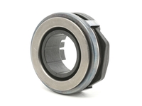 SACHS Druklager VW, AUDI, SKODA 3151 000 388 02A141165A, 02A141165D, 02A141165E Koppeling Lager 02A141165G, 02A141165M, 02A141165A, 02A141165D, 02A141165E