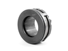 SACHS Druklager VW, AUDI, SKODA 3151 271 937 012141165A, 012141165B, 012141165C Koppeling Lager 012141165D, 012141165E, 012141165F, 01E141165, 01E141165A