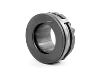 SACHS Druklager VW, AUDI, SKODA 3151 271 937 012141165A, 012141165B, 012141165C Koppeling Lager 012141165D, 012141165E, 012141165F, 01E141165, 01E141165A