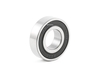SACHS Geleidelager,  koppeling BMW 1863 869 036 11211720310, 1720310, 21207536792 7536792