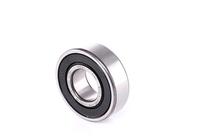 SACHS Geleidelager,  koppeling MERCEDES-BENZ, PUCH 1863 869 010 1029800315, 1029810125, 1159800015 1159800115, A1029800315, A1029810125, A1159800015