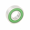 SACHS Geleidelager,  koppeling OPEL, RENAULT, PEUGEOT 1863 869 009 6001545341, 7703090115, 8201047054 2117000QAA, 2117000QAC, 322021329R, 4404969, 4451050