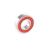 SACHS Geleidelager,  koppeling SUZUKI 1863 606 243 1262371C00, 1262371C01, 1262371C01000