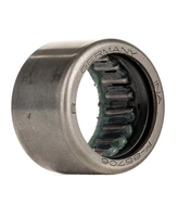 SACHS Geleidelager,  koppeling VW, AUDI 1863 869 002 046105313D, 060105313A, 060105313B 046105313D, 060105313A, 060105313B