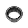SACHS Geleidelager,  koppeling VW, AUDI, SKODA 1863 869 001 0261053131, 056105313B, 056105313C 0261053131, 056105313C, 056105313C, 026105313, 0261053131