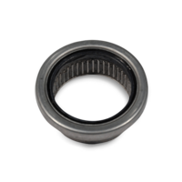 SACHS Geleidelager,  koppeling VW, AUDI, SKODA 1863 869 001 0261053131, 056105313B, 056105313C 0261053131, 056105313C, 056105313C, 026105313, 0261053131