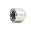 SACHS Geleidelager,  koppeling VW, MERCEDES-BENZ, FORD 1863 869 012 1096277, YC1R7600AA, 0189812510 A0189812510, 076105313