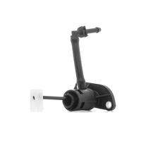 SACHS Hoofdkoppelingscilinder AUDI, SEAT 6284 654 014 8E1721401AJ, 8E1721401L, 8E1721401N Hoofdcilinder,  koppeling 8E1721401S, 8E1721401AJ, 8E1721401L