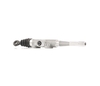 SACHS Hoofdkoppelingscilinder BMW 6284 600 106 1152658, 1154580, 1156000 Hoofdcilinder,  koppeling 21521152658, 21521154580, 21521156000