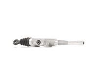 SACHS Hoofdkoppelingscilinder BMW 6284 600 106 1152658, 1154580, 1156000 Hoofdcilinder,  koppeling 21521152658, 21521154580, 21521156000