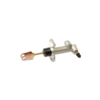 SACHS Hoofdkoppelingscilinder FORD 6284 605 091 1935477, 2350454, GK217A542AA Hoofdcilinder,  koppeling GK217A542CA