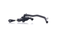 SACHS Hoofdkoppelingscilinder HYUNDAI, KIA 6284 600 782 416052S000, 416052S000 Hoofdcilinder,  koppeling