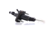 SACHS Hoofdkoppelingscilinder OPEL, CHEVROLET, SAAB 6284 600 733 55561915, 55579997, 679037 Hoofdcilinder,  koppeling 679081, 96829721, 55561915, 55579997