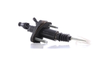 SACHS Hoofdkoppelingscilinder OPEL, CHEVROLET, SAAB 6284 600 733 55561915, 55579997, 679037 Hoofdcilinder,  koppeling 679081, 96829721, 55561915, 55579997