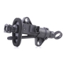 SACHS Hoofdkoppelingscilinder VW, AUDI, SKODA 6284 600 748 5Q0721388C, 5Q0721388E, 5Q0721388G Hoofdcilinder,  koppeling 5Q0721388C, 5Q0721388E, 5Q0721388G