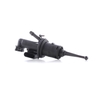 SACHS Hoofdkoppelingscilinder VW, AUDI, SKODA 6284 605 102 1K0721388A, 1K0721388AA, 1K0721388AB Hoofdcilinder,  koppeling 1K0721388AC, 1K0721388C, 1K0721388G