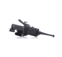 SACHS Hoofdkoppelingscilinder VW, AUDI, SKODA 6284 605 102 1K0721388A, 1K0721388AA, 1K0721388AB Hoofdcilinder,  koppeling 1K0721388AC, 1K0721388C, 1K0721388G