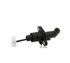 SACHS Hoofdkoppelingscilinder VW, AUDI, SKODA 6284 654 007 1J2721388A, 1J2721388C, 1J2721388F Hoofdcilinder,  koppeling 6Q0721388A, 6Q0721388C, 6Q0721388D
