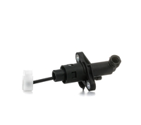SACHS Hoofdkoppelingscilinder VW, AUDI, SKODA 6284 654 007 1J2721388A, 1J2721388C, 1J2721388F Hoofdcilinder,  koppeling 6Q0721388A, 6Q0721388C, 6Q0721388D