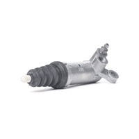 SACHS Koppelingscilinder AUDI, PORSCHE 6283 001 031 4A0721261, 4A0721261, 4A0721261 Hulpcilinder,  koppeling