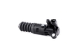 SACHS Koppelingscilinder AUDI, SEAT 6283 000 041 8E0721257H, 8E0721257J, 8E0721257K Hulpcilinder,  koppeling 8E0721257L, 8E0721257P, 8E0721257Q, 8E0721257H