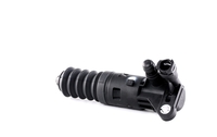 SACHS Koppelingscilinder AUDI, SEAT 6283 000 041 8E0721257H, 8E0721257J, 8E0721257K Hulpcilinder,  koppeling 8E0721257L, 8E0721257P, 8E0721257Q, 8E0721257H
