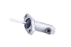 SACHS Koppelingscilinder BMW 6283 600 107 1114537, 1116300, 1116301 Hulpcilinder,  koppeling 1153520, 21521114537, 21521116300, 21521116301, 21521153520