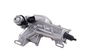 SACHS Koppelingscilinder MITSUBISHI, SMART 3981 000 067 MN900584, SMN900584, 4542570579 Hulpcilinder,  koppeling A4542570579