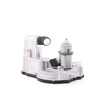 SACHS Koppelingscilinder PEUGEOT, CITROËN, DS 3981 000 091 2182C7, 2182C7, 2182C7 Hulpcilinder,  koppeling 9682562280