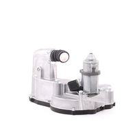 SACHS Koppelingscilinder PEUGEOT, CITROËN, DS 3981 000 091 2182C7, 2182C7, 2182C7 Hulpcilinder,  koppeling 9682562280