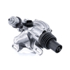 SACHS Koppelingscilinder SMART 3981 000 066 4512500062, A4512500062 Hulpcilinder,  koppeling