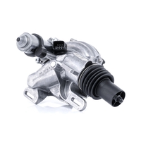 SACHS Koppelingscilinder SMART 3981 000 066 4512500062, A4512500062 Hulpcilinder,  koppeling
