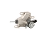 SACHS Koppelingscilinder SMART 3981 000 070 4310021600, A4310021600, 4310021600 Hulpcilinder,  koppeling A4310021600, Q0003226V014000000