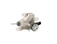 SACHS Koppelingscilinder SMART 3981 000 070 4310021600, A4310021600, 4310021600 Hulpcilinder,  koppeling A4310021600, Q0003226V014000000