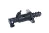 SACHS Koppelingscilinder VW, AUDI, SKODA 6283 000 047 1K0721261, 1K0721261A, 1K0721261AF Hulpcilinder,  koppeling 1K0721261AG, 1K0721261AK, 1K0721261AL