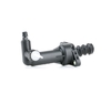 SACHS Koppelingscilinder VW, AUDI, SKODA 6283 600 590 5Q0721261, 5Q0721261D, 5Q0721261K Hulpcilinder,  koppeling 6Q0721261A, 6Q0721261D, 6Q0721261F, 6Q721261A