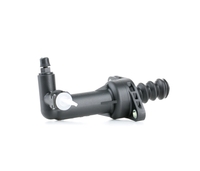SACHS Koppelingscilinder VW, AUDI, SKODA 6283 600 590 5Q0721261, 5Q0721261D, 5Q0721261K Hulpcilinder,  koppeling 6Q0721261A, 6Q0721261D, 6Q0721261F, 6Q721261A