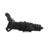 SACHS Koppelingscilinder VW, AUDI, SKODA 6283 654 004 8E0721257A, 8E0721257B, 8E0721257E Hulpcilinder,  koppeling 8E0721257F, 8E0721257M, 8E0721257N