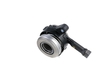 SACHS Koppelingsdruklager,  koppeling FIAT, PEUGEOT, CITROËN 3182 600 169 05273431AA, 05273431AB, 5273431AA 5273431AB, 1607678680, 1608258580, 1611284280