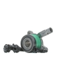 SACHS Koppelingsdruklager,  koppeling MERCEDES-BENZ, OPEL, RENAULT 3182 600 249 6000616133, 4472500200, A4472500200 3057000Q0C, 3057000Q0F, 3057000Q0J