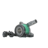 SACHS Koppelingsdruklager,  koppeling MERCEDES-BENZ, OPEL, RENAULT 3182 600 249 6000616133, 4472500200, A4472500200 3057000Q0C, 3057000Q0F, 3057000Q0J