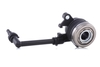 SACHS Koppelingsdruklager,  koppeling MERCEDES-BENZ, RENAULT, NISSAN 3182 654 301 306201473R, 306205974R, 306206299R 306206627R, 306206822R, 8200213679