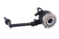 SACHS Koppelingsdruklager,  koppeling MERCEDES-BENZ, RENAULT, NISSAN 3182 654 301 306201473R, 306205974R, 306206299R 306206627R, 306206822R, 8200213679