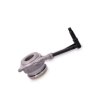 SACHS Koppelingsdruklager,  koppeling OPEL, CHEVROLET, SAAB 3182 654 287 55565331, 679080, 55565331 679080, 55565331, 679080, 55565331, 679080, 55565331