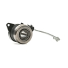 SACHS Koppelingsdruklager,  koppeling OPEL, FIAT, ALFA ROMEO 3182 654 281 55224014, 55232692, 55243920 55224014, 55224015, 55232692, 55232693, 55240571