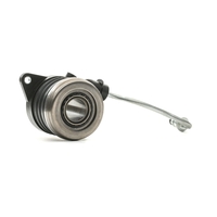 SACHS Koppelingsdruklager,  koppeling OPEL, FIAT, ALFA ROMEO 3182 654 281 55224014, 55232692, 55243920 55224014, 55224015, 55232692, 55232693, 55240571